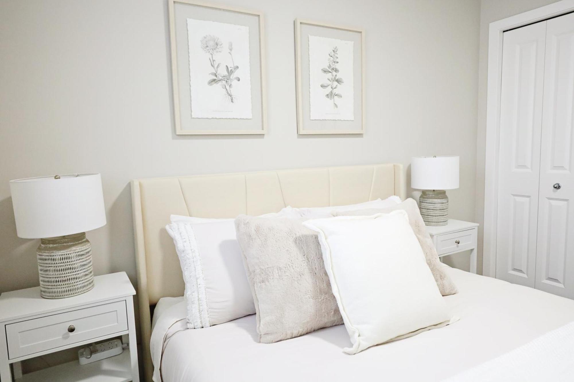 Holiday home Relax In Comfort, Airport, Crossiron Mills