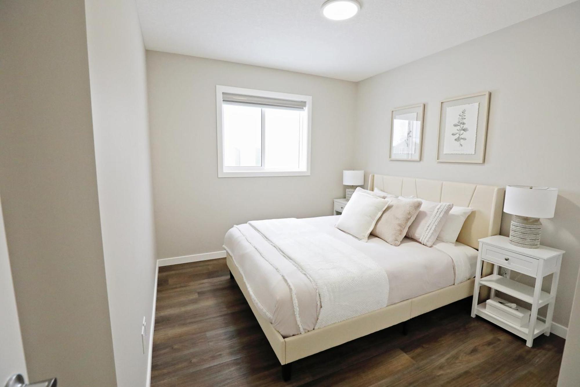 Holiday home Relax In Comfort, Airport, Crossiron Mills Calgary
