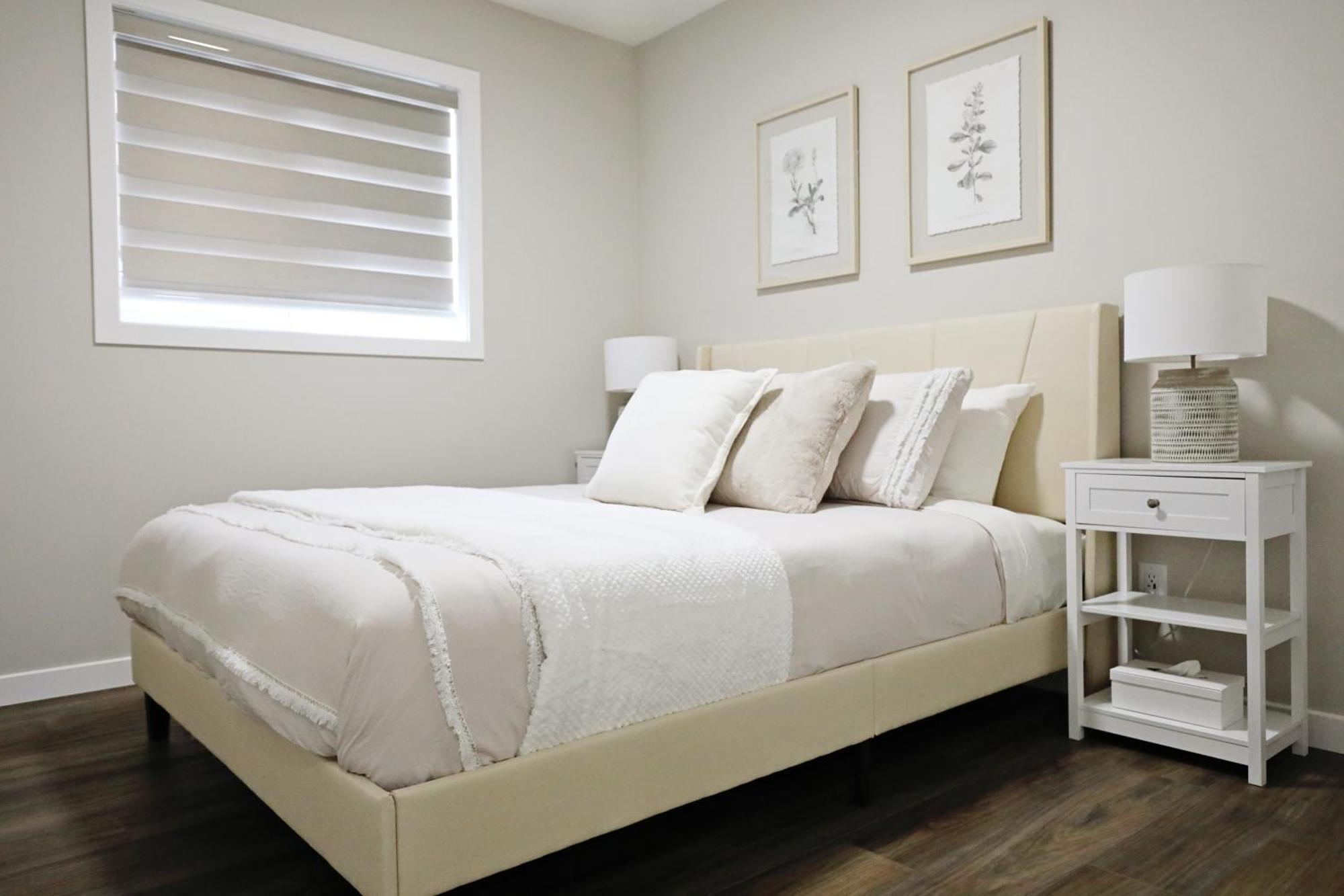 Holiday home Relax In Comfort, Airport, Crossiron Mills