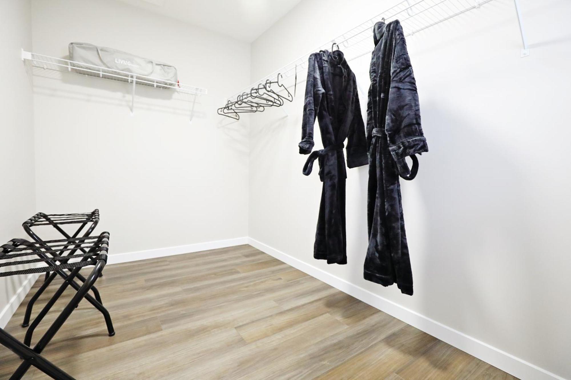 Holiday home Relax In Comfort, Airport, Crossiron Mills
