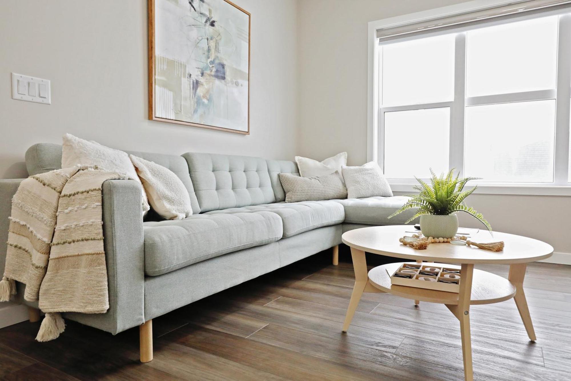Holiday home Relax In Comfort, Airport, Crossiron Mills