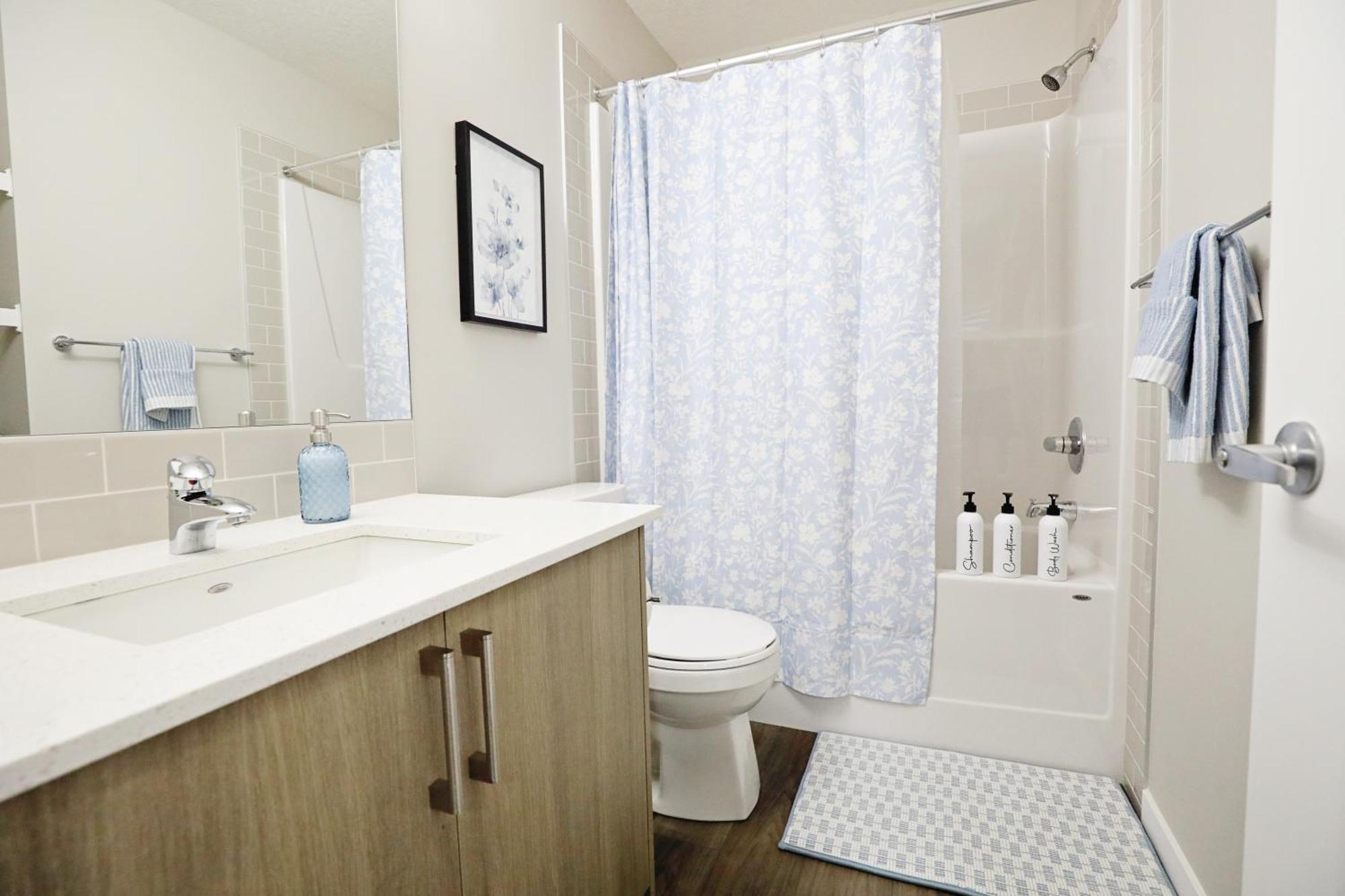 Holiday home Relax In Comfort, Airport, Crossiron Mills