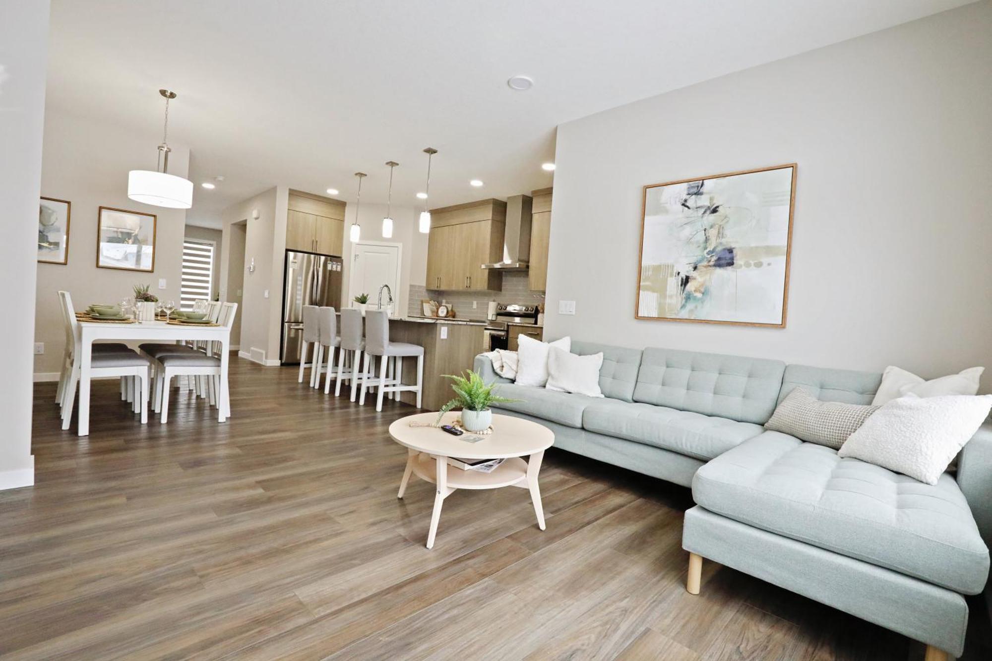 Holiday home Relax In Comfort, Airport, Crossiron Mills *