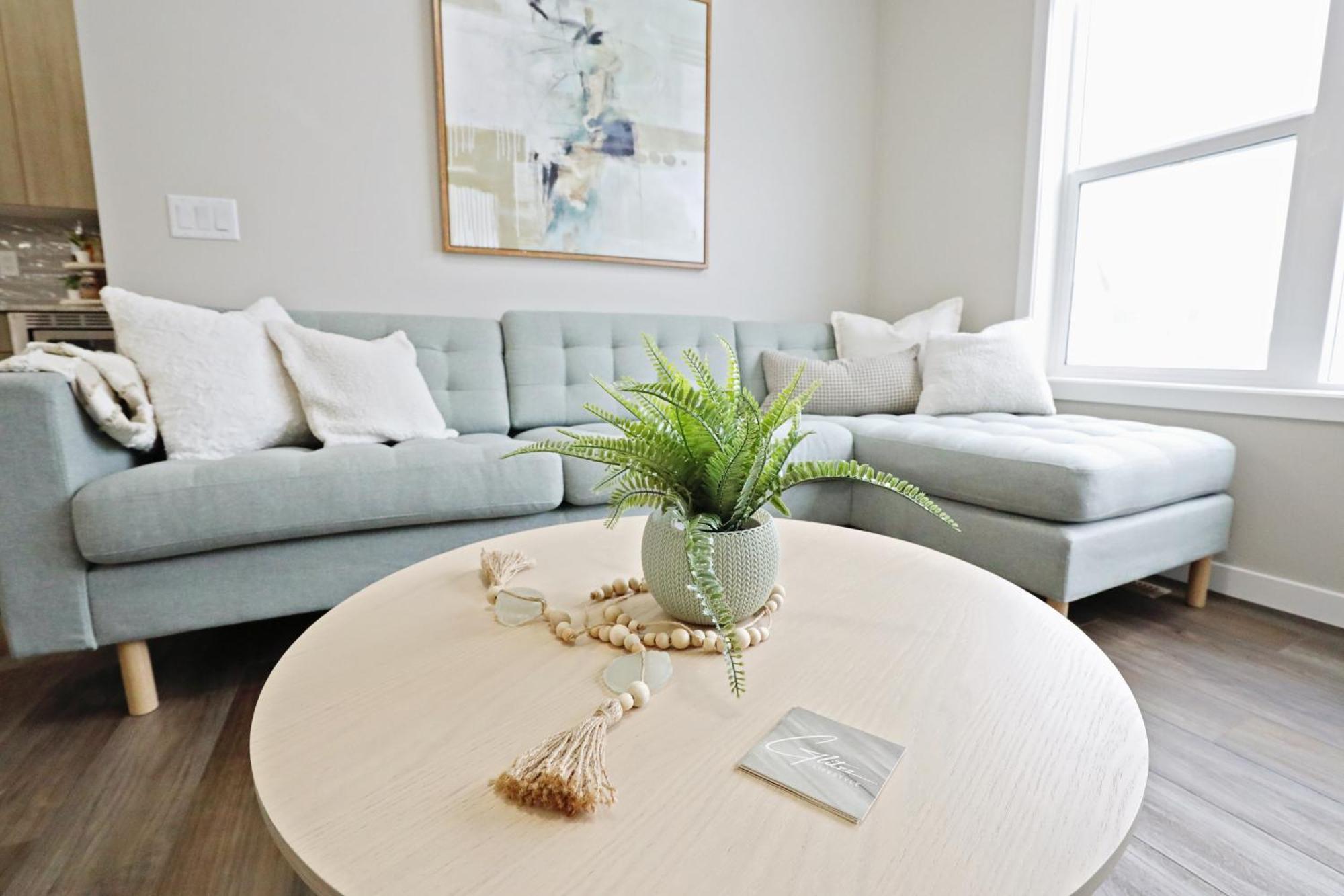 Relax In Comfort, Airport, Crossiron Mills * Calgary