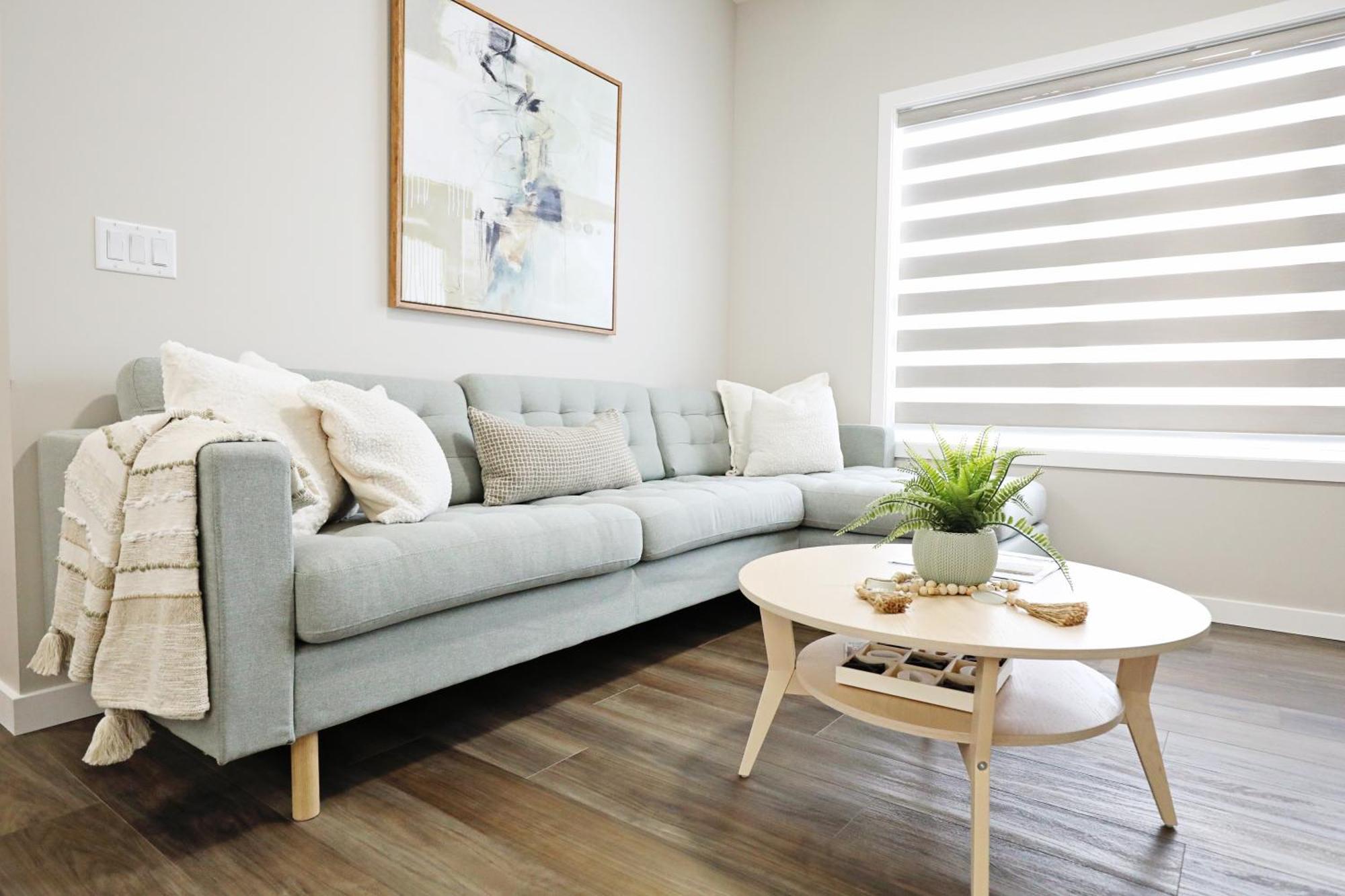 Holiday home Relax In Comfort, Airport, Crossiron Mills Calgary